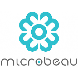 Microbeau