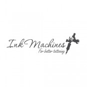 Ink Machines (18)