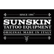 Sunskin Tattoo Machines (22)