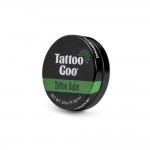 Original Tattoo Goo Tin