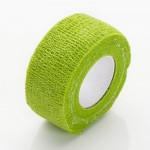 Cohesive Bandage - Green