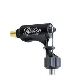 Microangelo V2 Bishop Rotary Tattoo Machine