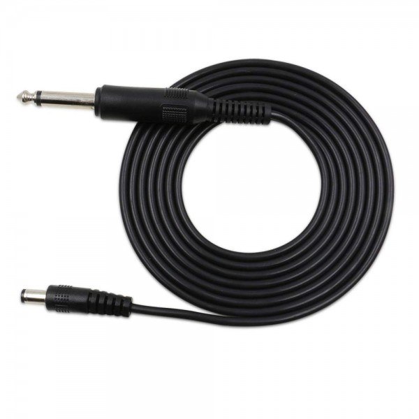 Standard DC Cord 1.8M