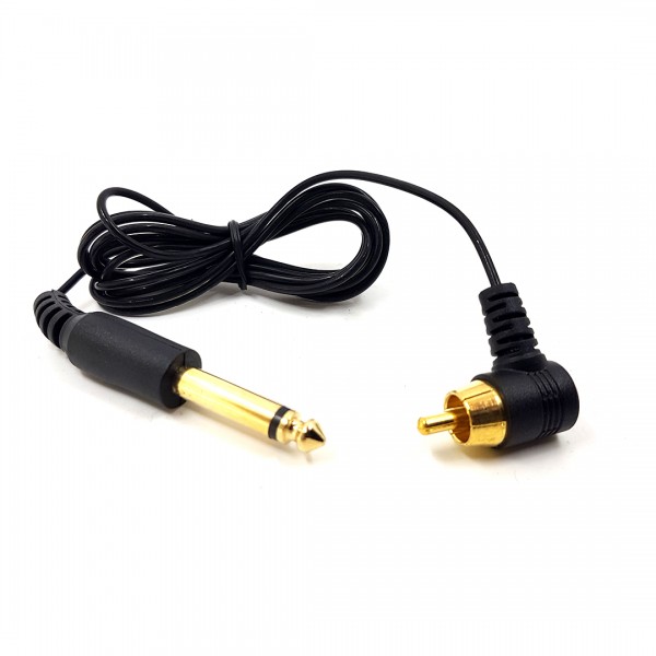 Super Lightweight Premium RCA Cord - RCA 05