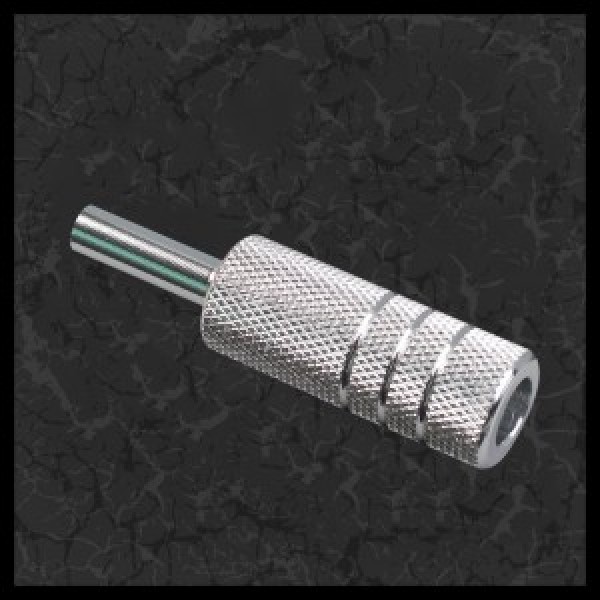 EZ Aluminum Grip - 22mm