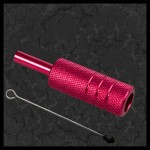 EZ Aluminum Grip - 22mm