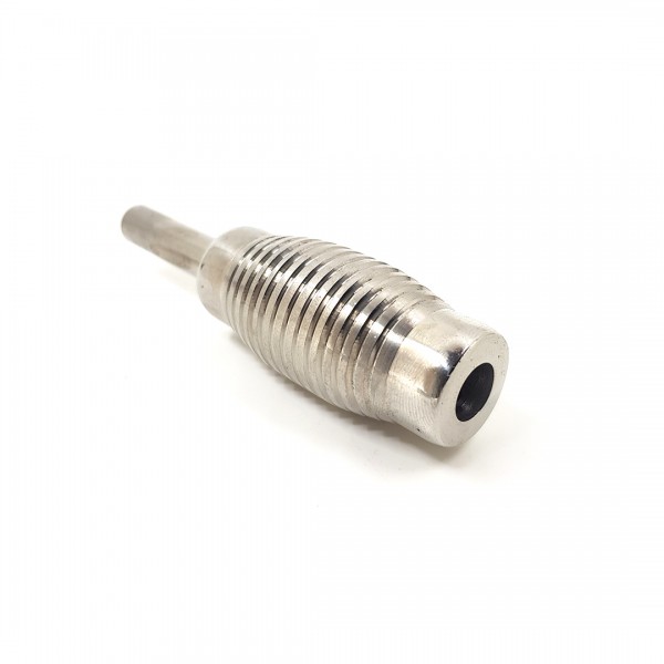 304L Stainless Steel Grip 25mm - H