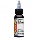 Eternal Blue Concentrate - 1oz