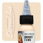 Eternal Bright Fawn - 1oz