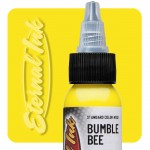 Eternal Bumble Bee - 1oz