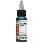 Eternal Cool Medium Gray - 1oz