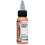 Eternal Cream and Sugar - 1oz