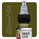 Eternal Grape Leaf - 1oz