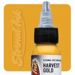 Eternal Harvest Gold - 1oz