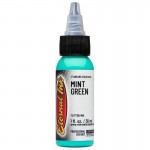 Eternal Mint Green - 1oz