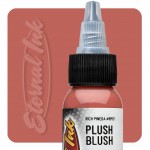 Eternal Plush Blush - 1oz