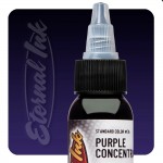 Eternal Purple Concentrate - 1oz