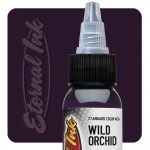 Eternal Wild Orchid - 1oz