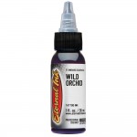 Eternal Wild Orchid - 1oz