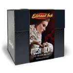 Eternal Rich Pineda's Flesh to Death Set - 1oz