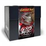 Eternal Goran Micic Artist's Palette Set - 1oz