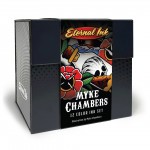 Eternal Myke Chambers Signature Set