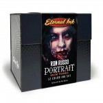 Eternal Ron Russo Portrait Skin Tones Set - 1oz