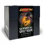 Eternal Seasonal Spectrum Set - 1oz