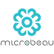 Microbeau (2)