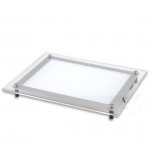 Acrylic Light Pad