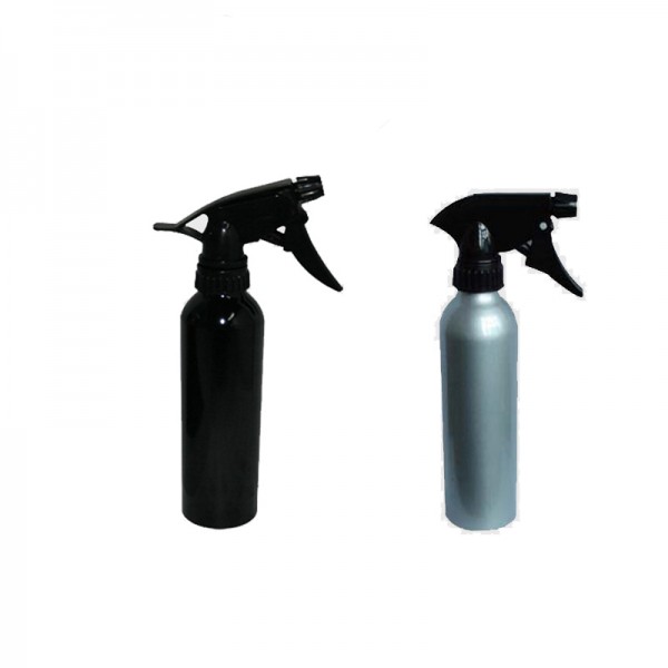 Spray Bottle - 360ml