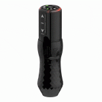 Cobra Wireless Pen +1 Battery - Evil Black