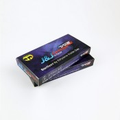 JJ Needle Cartridges (0)