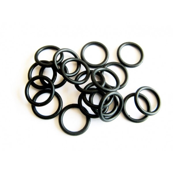 O-Rings (25pcs)