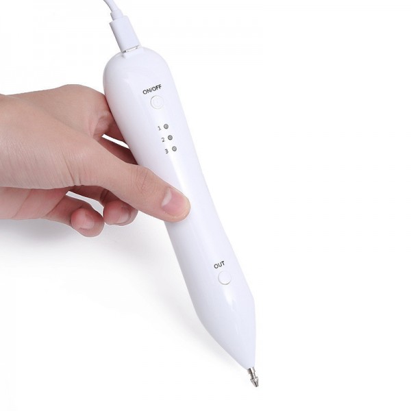 Beauty Freckly Mole Removal Pen