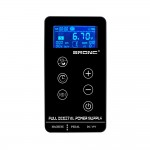 Bronc Touch Screen Power Supply