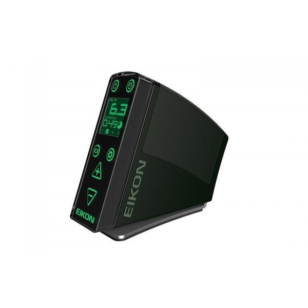 Eikon EMS420 Power Supply