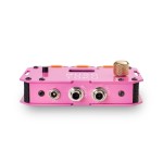 Musotoku Tattoo Power Supply - Special Edition Pink