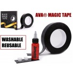 Black Magic Tape 5000*30*2mm Roll