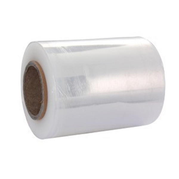 Mini Baby Roll Stretch Wrap 100mm x 250g