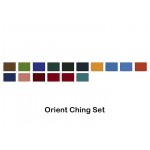 Radiant Orient Ching Set - 2oz