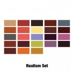 Radiant Realism Set 1oz