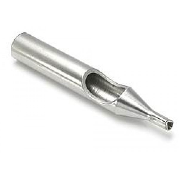 304L Stainless Steel Diamond Tip