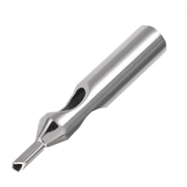 316L Stainless Steel Diamond Tip