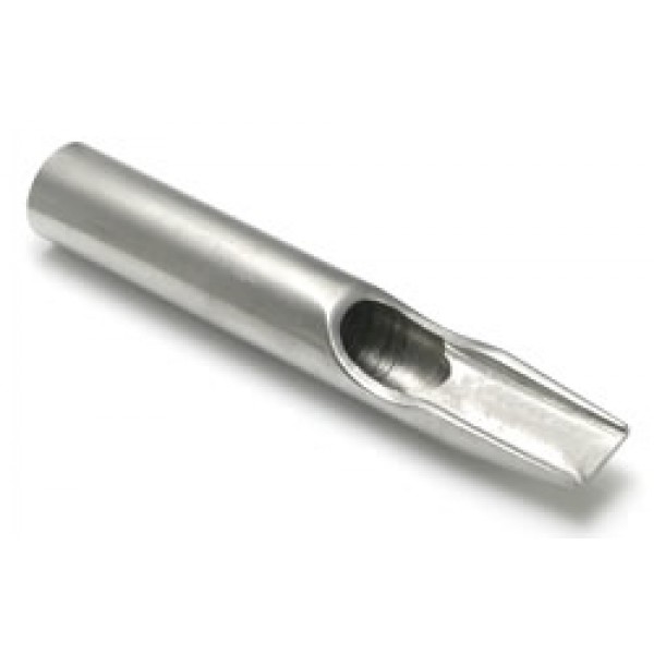 304L Stainless Steel Open Showel Tip