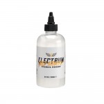 Electrum Gold Standard Tattoo Stencil Primer - 8oz