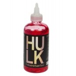 Hulk Professional Super Bond All-in-One Stencil Application