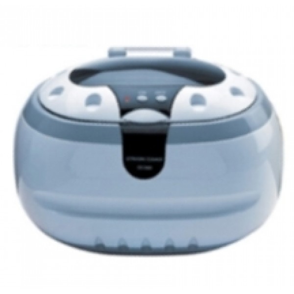 Ultrasonic Cleaner