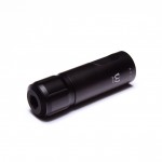 AVA Wireless Tattoo GT Pen EP7 - Black