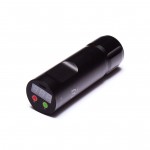 AVA Wireless Tattoo GT Pen EP7 - Black